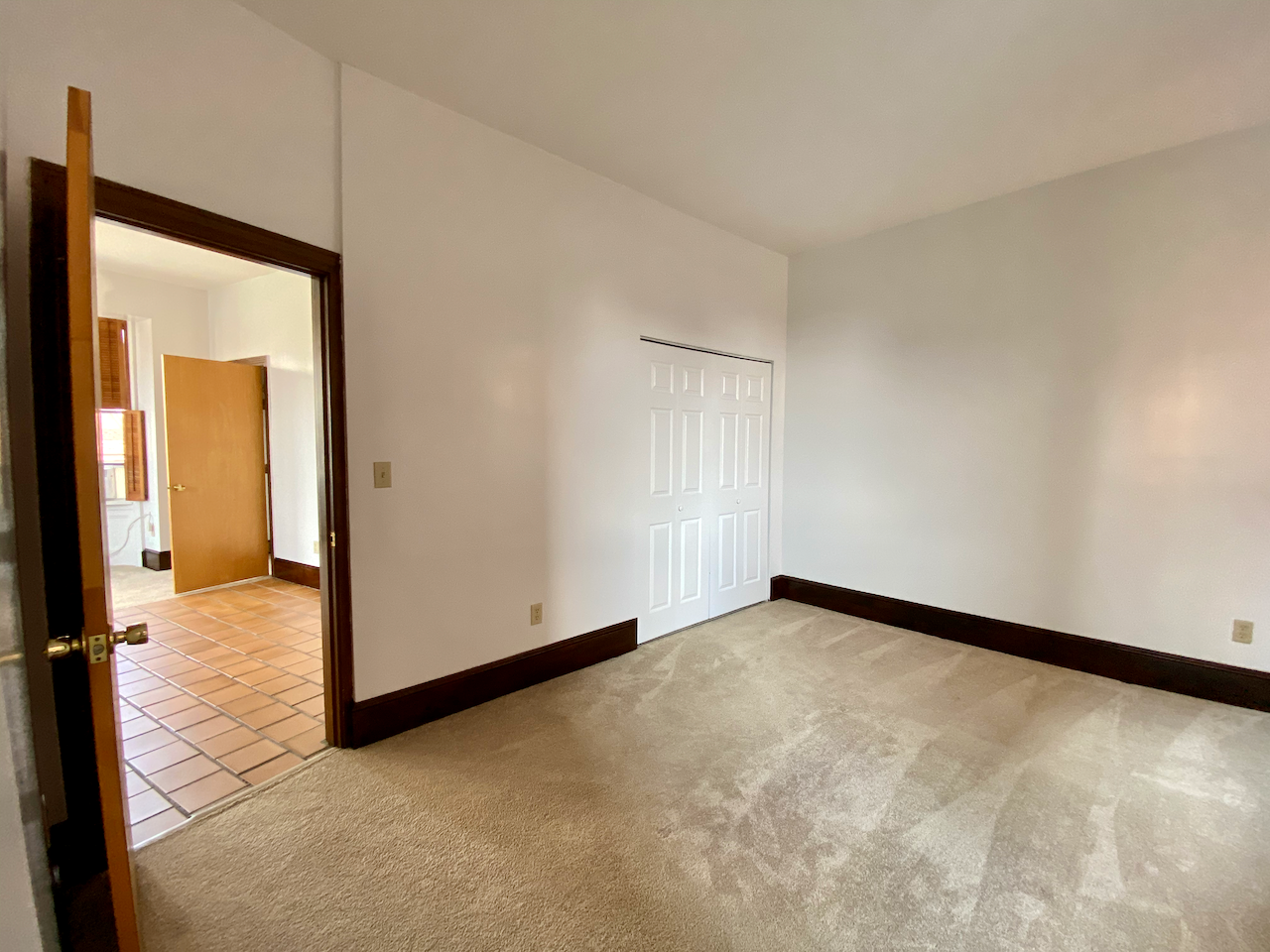 1 bed, 1 bath apartment for rent at 371 Commonwealth Ave Unit 501, Back Bay — photo 9 of 12