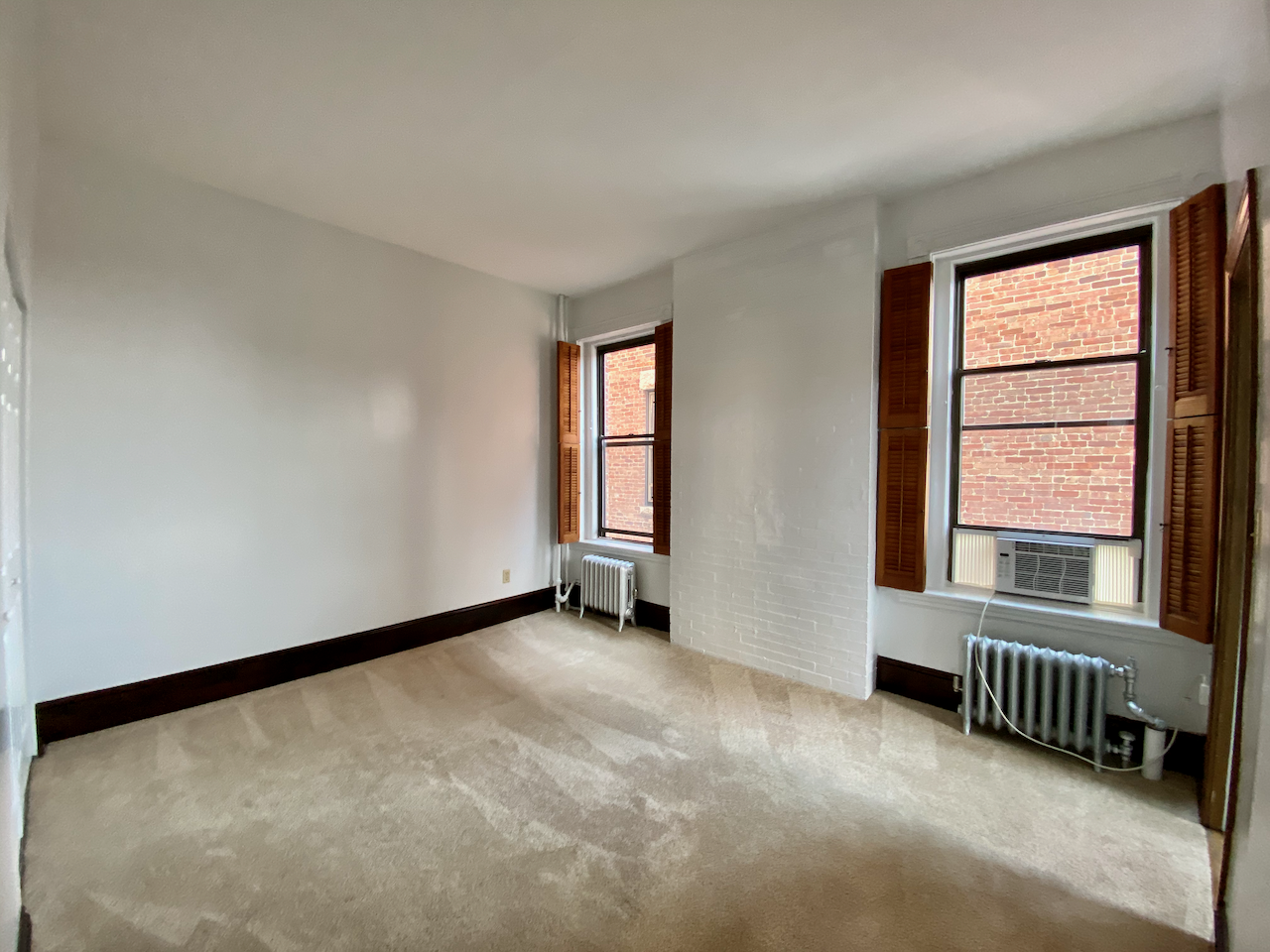 1 bed, 1 bath apartment for rent at 371 Commonwealth Ave Unit 501, Back Bay — photo 3 of 12