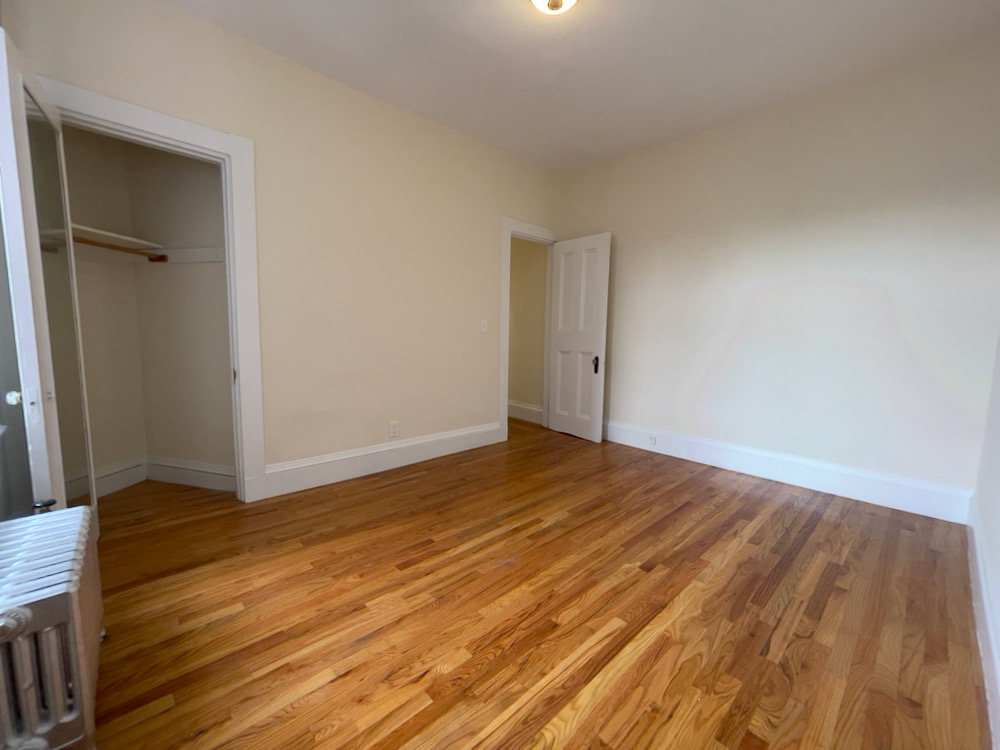 504 Beacon St, Back Bay