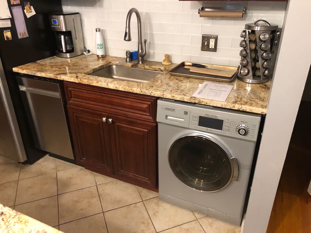 237 West Newton St, South End