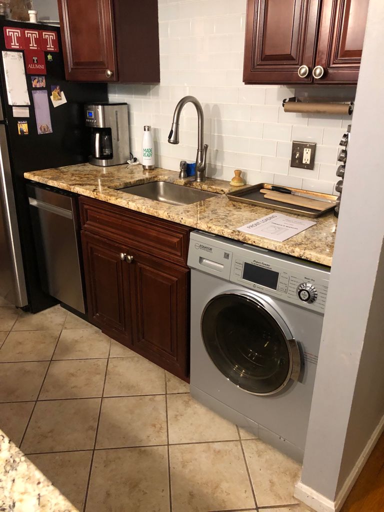 237 West Newton St, South End