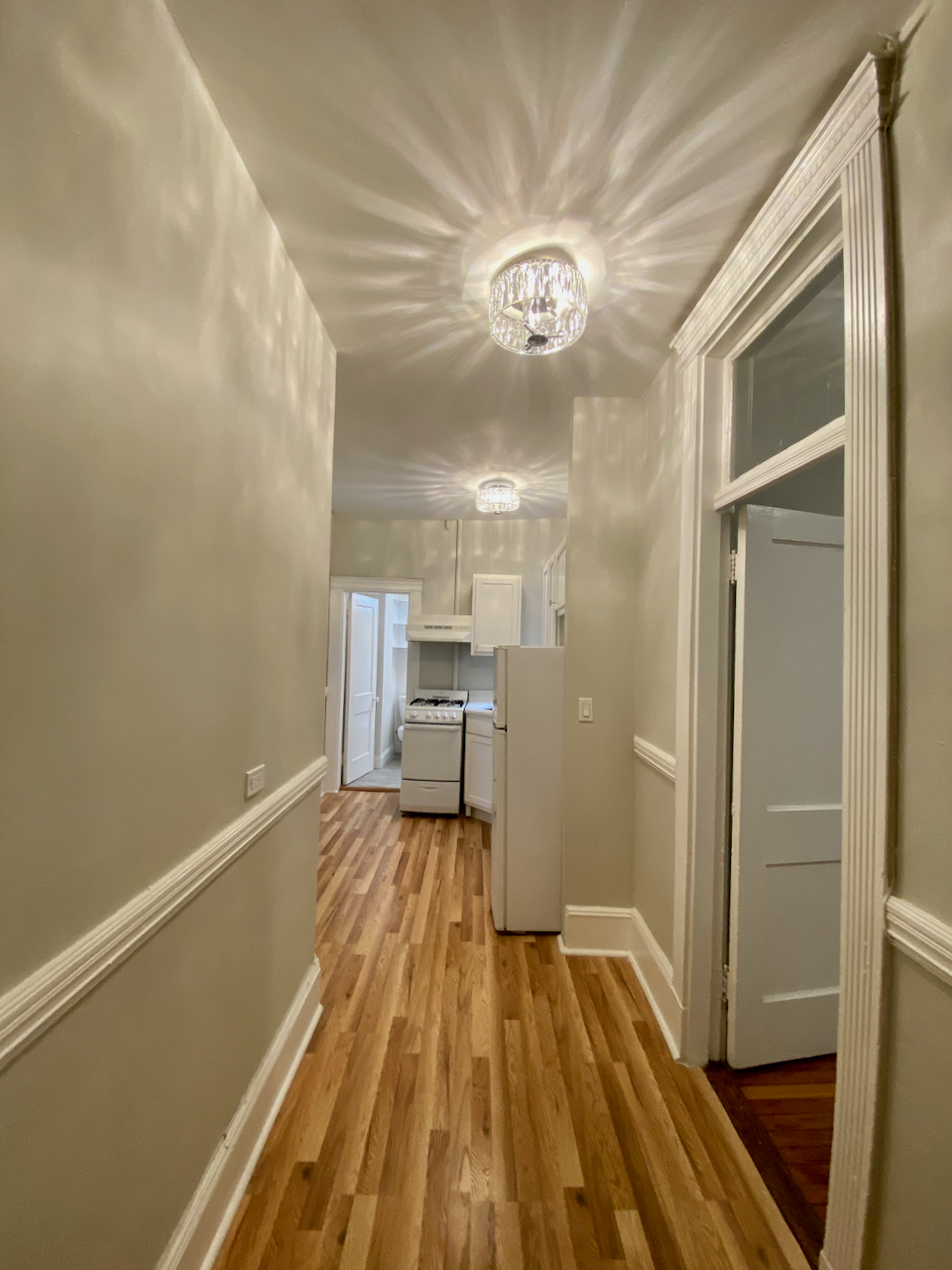 38 Hemenway St, Fenway