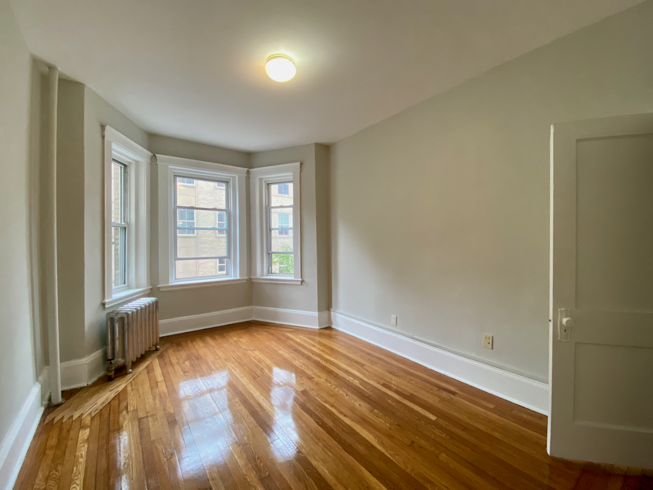 38 Hemenway St, Fenway