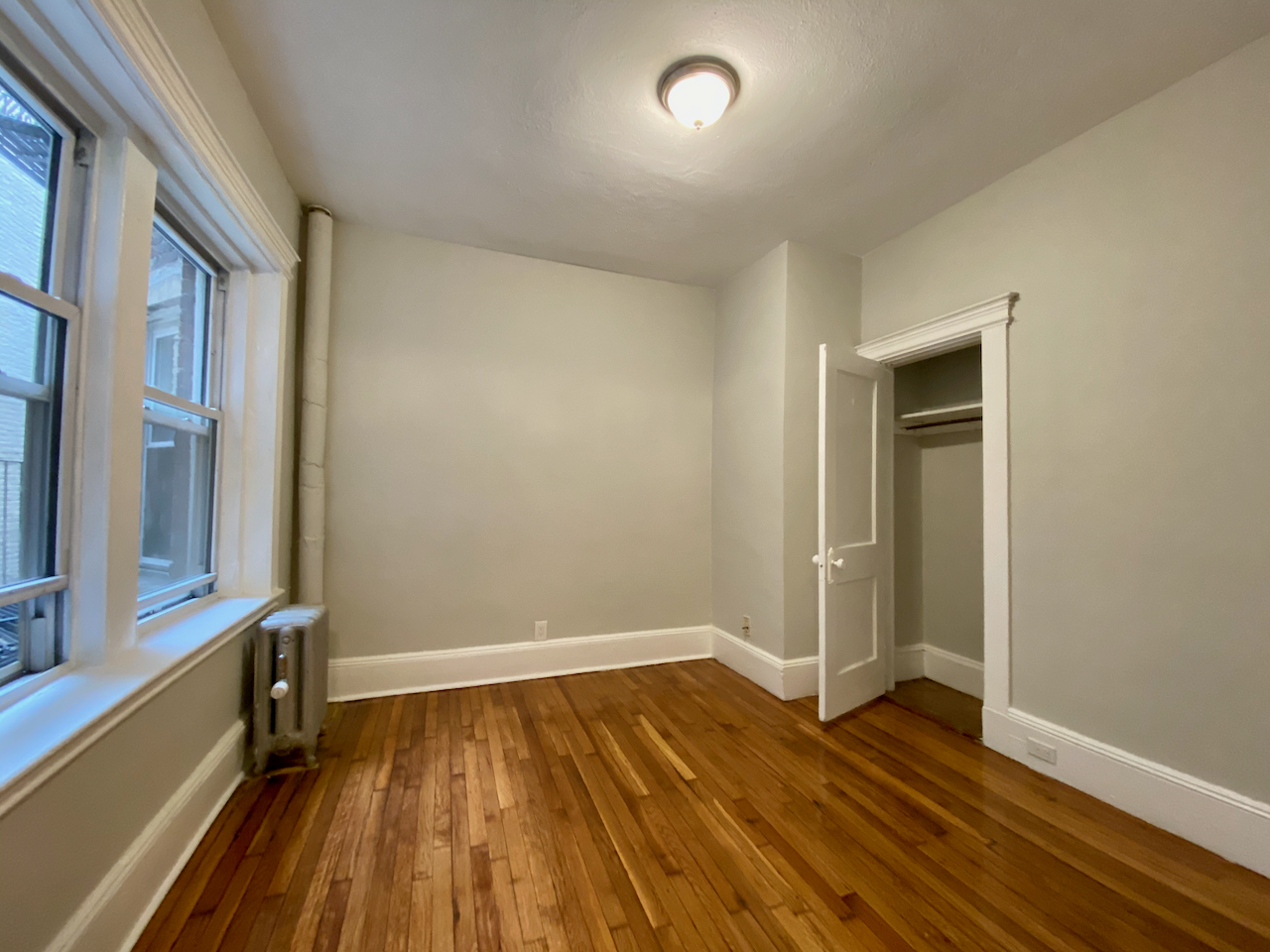 38 Hemenway St, Fenway