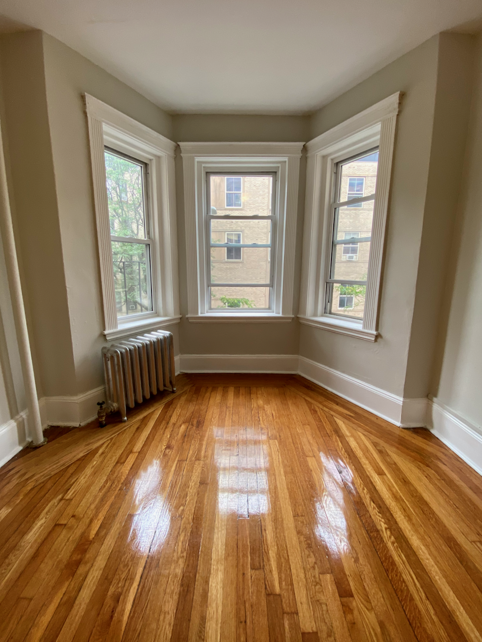 38 Hemenway St, Fenway