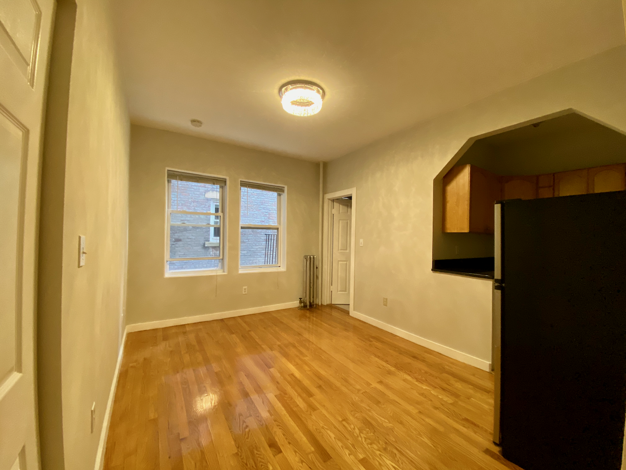 38 Hemenway St, Fenway