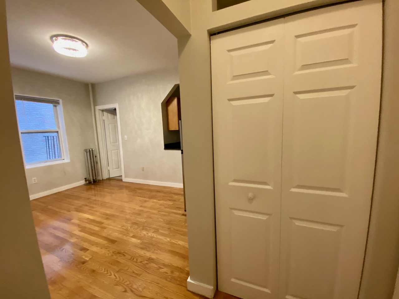 38 Hemenway St, Fenway