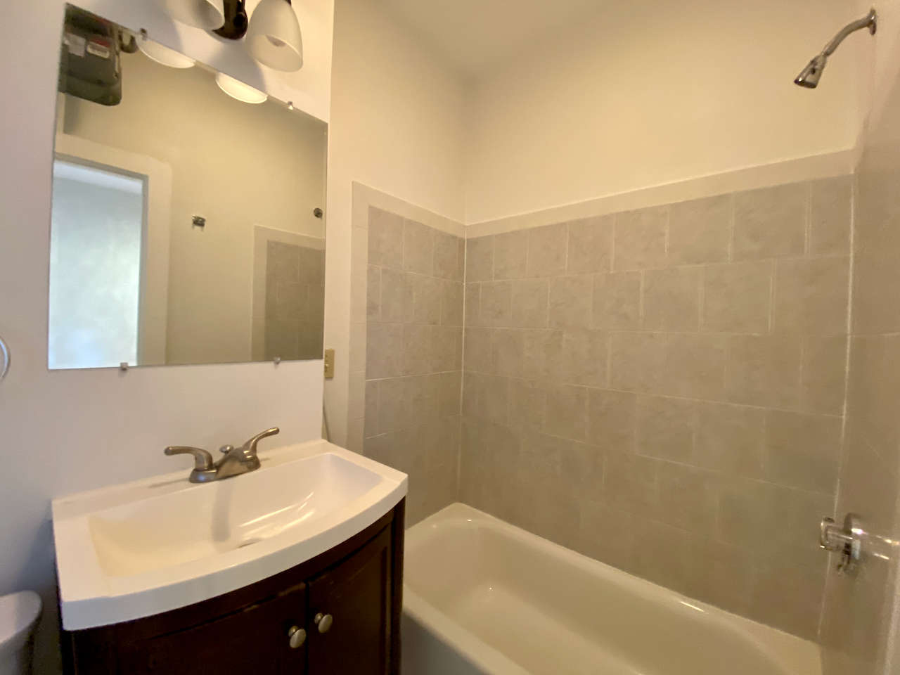 38 Hemenway St, Fenway