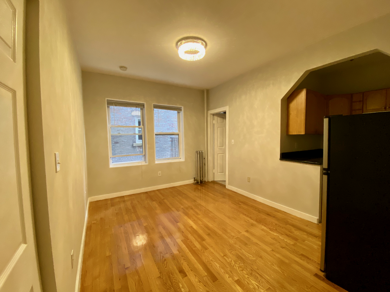 38 Hemenway St, Fenway