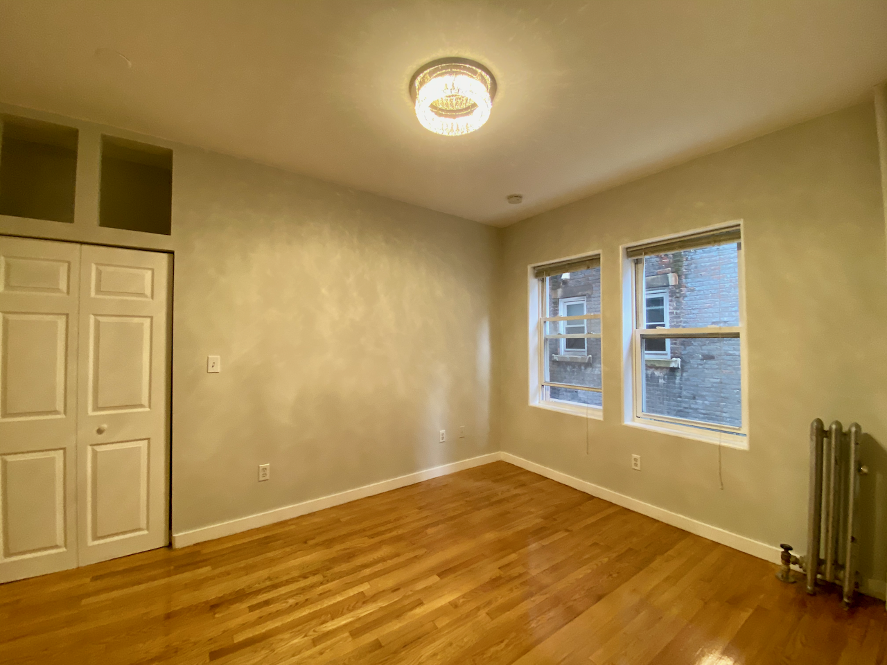 38 Hemenway St, Fenway