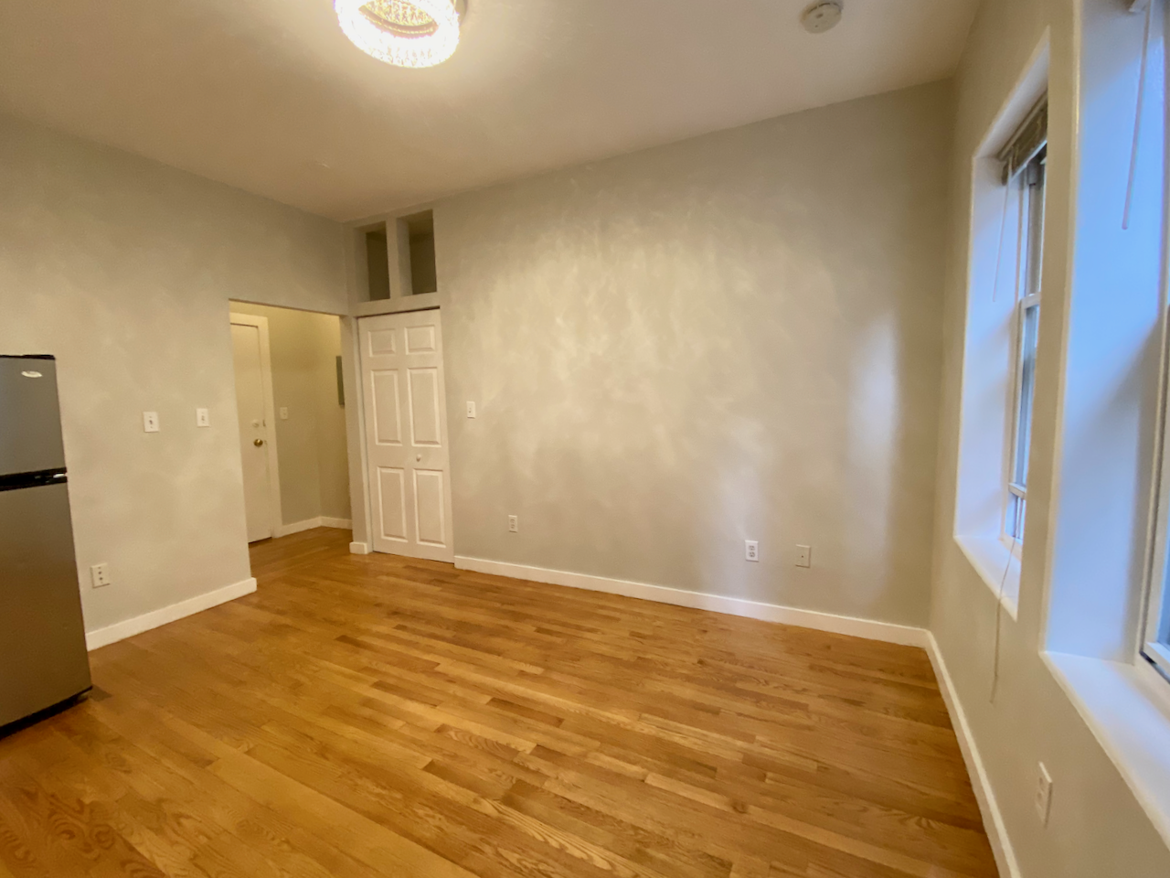 38 Hemenway St, Fenway