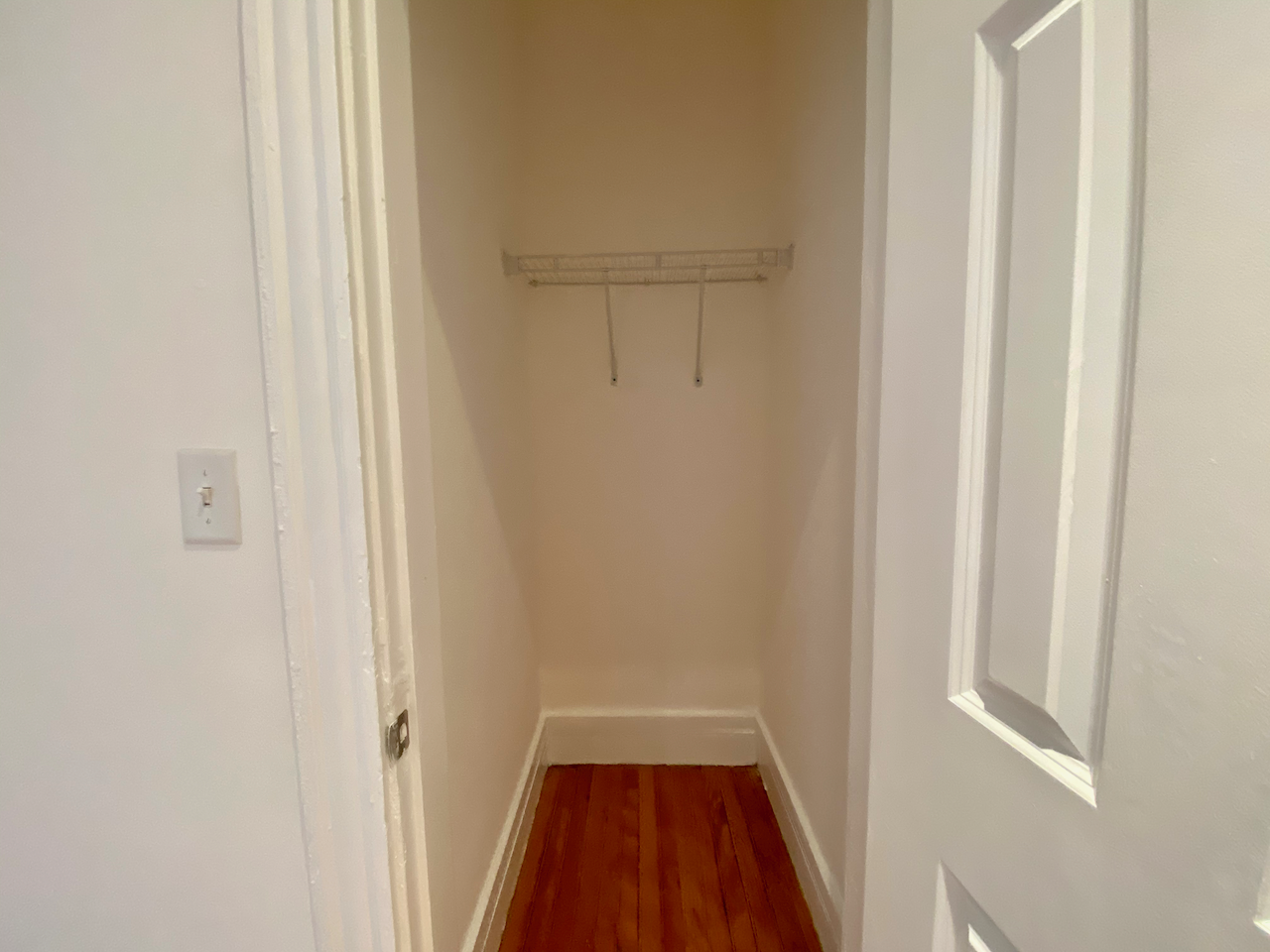 107 Queensberry St, Fenway