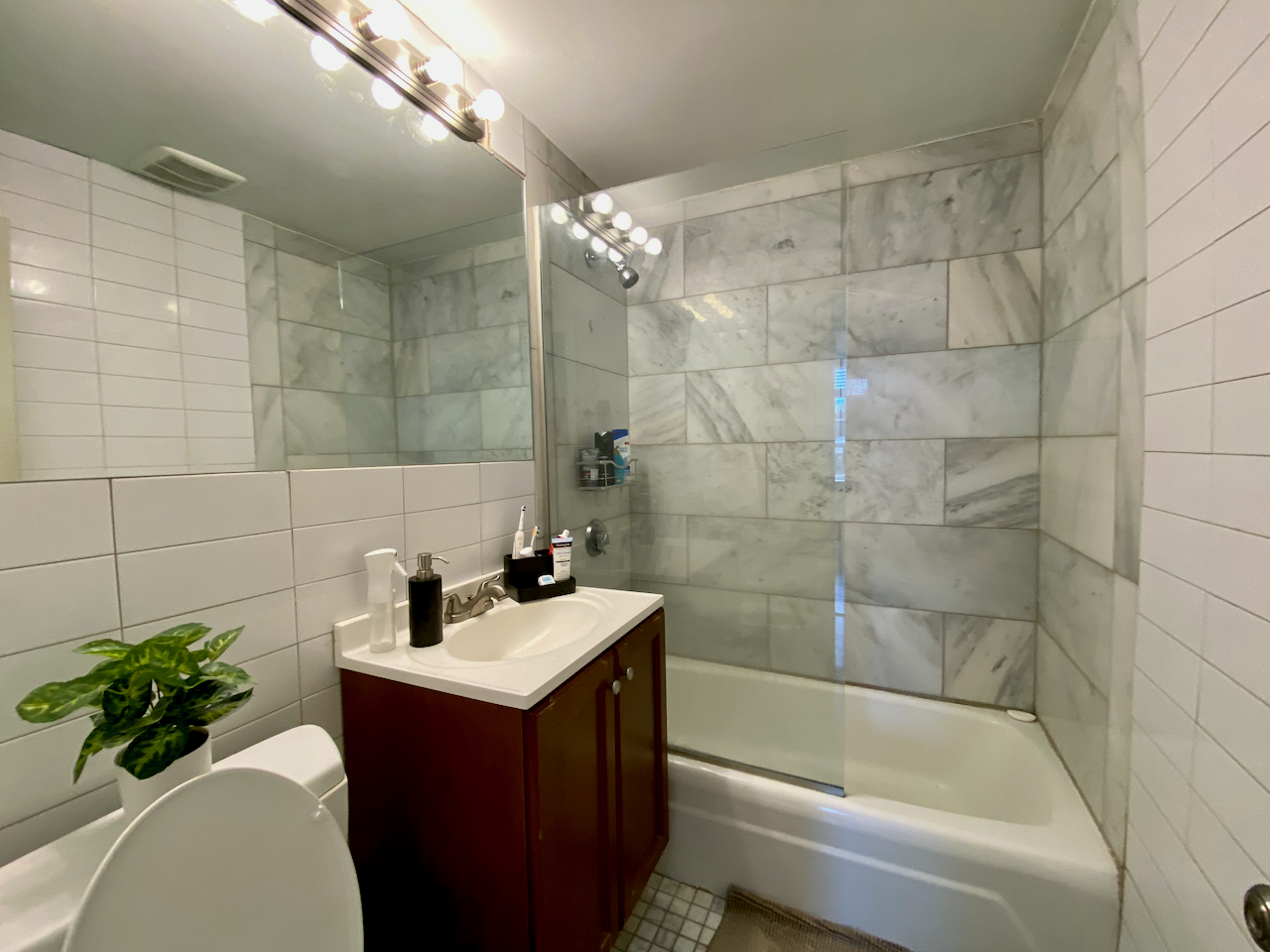 108 Myrtle St, Beacon Hill