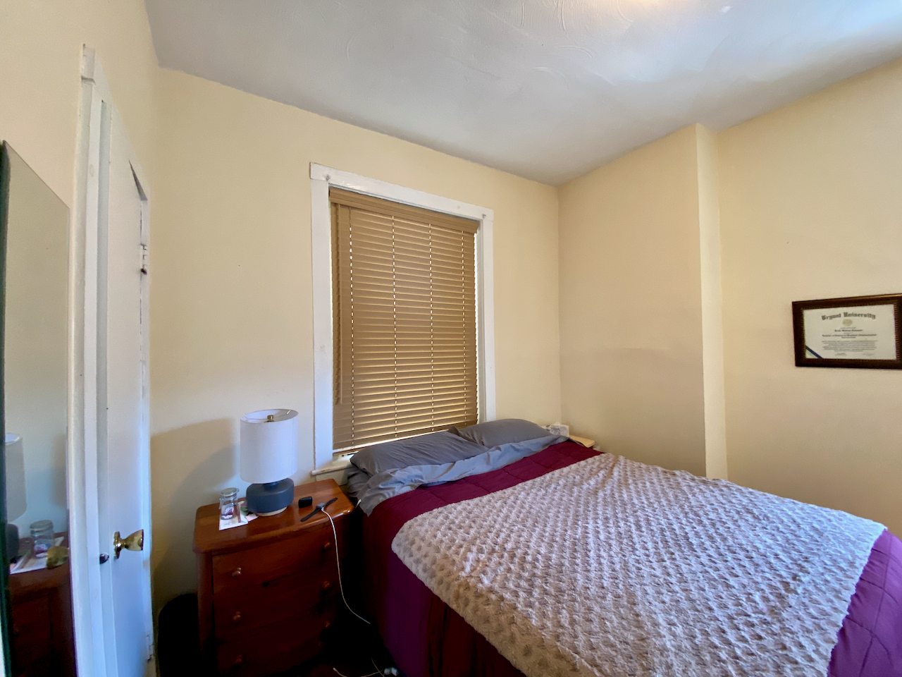 108 Myrtle St, Beacon Hill