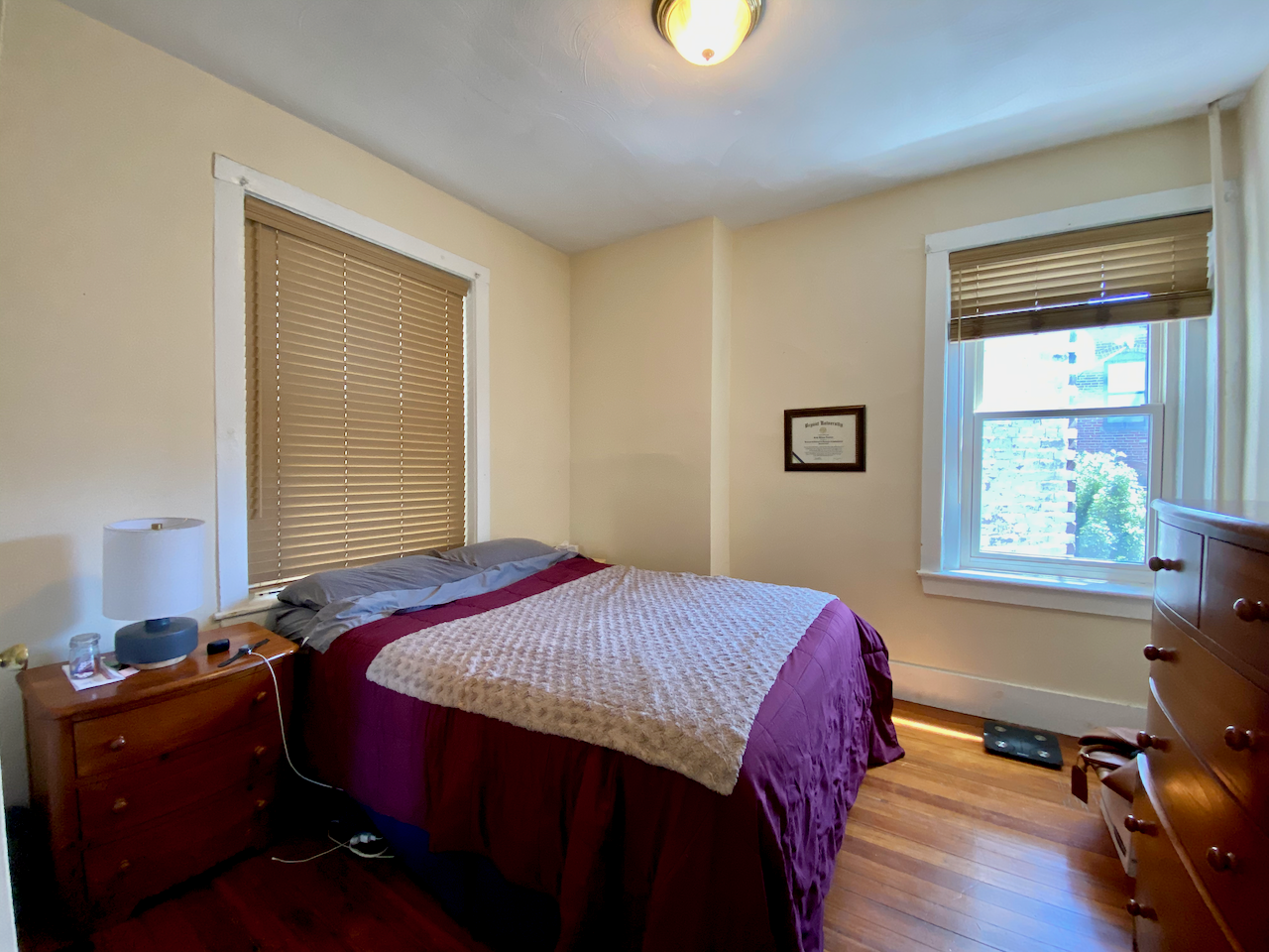 108 Myrtle St, Beacon Hill