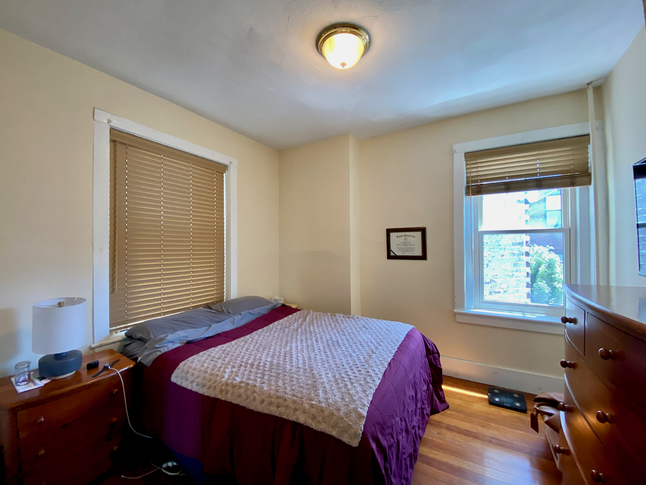 108 Myrtle St, Beacon Hill