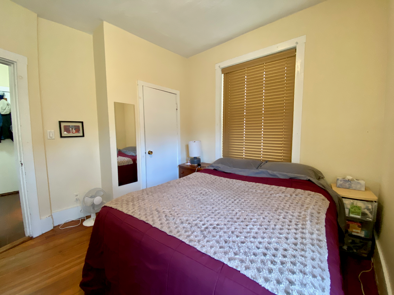 108 Myrtle St, Beacon Hill