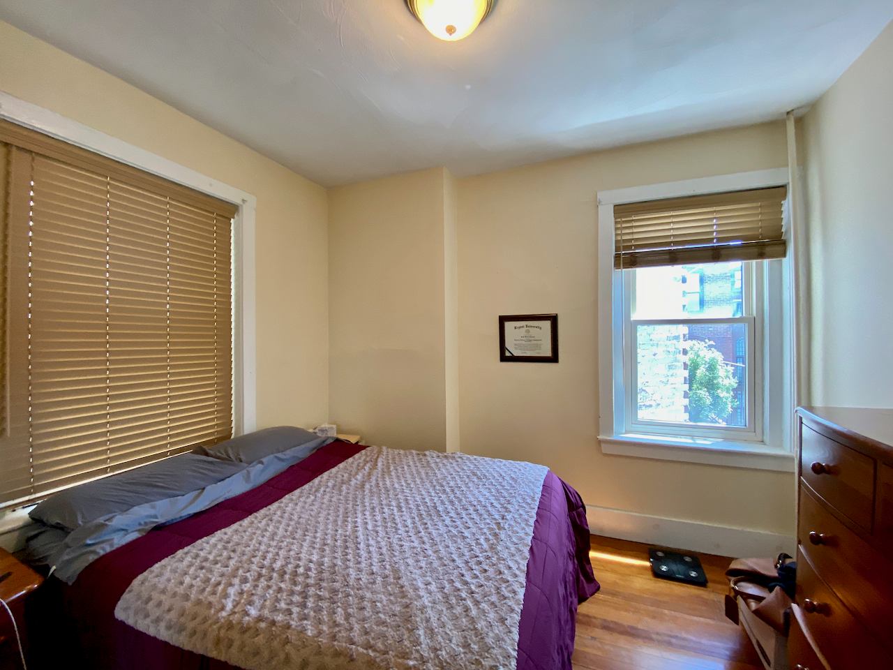 108 Myrtle St, Beacon Hill