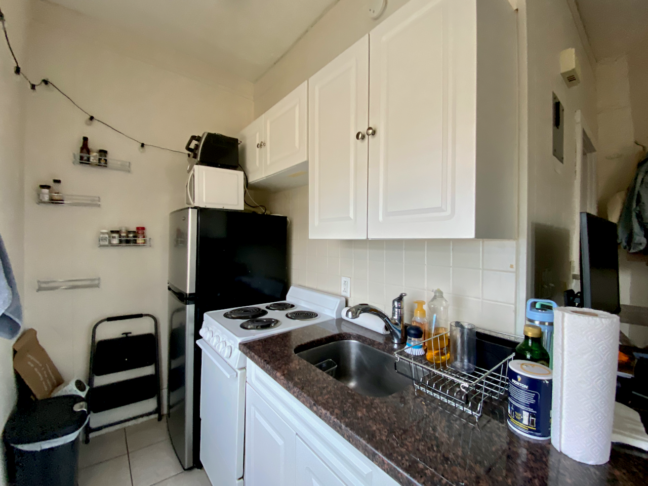 108 Myrtle St, Beacon Hill