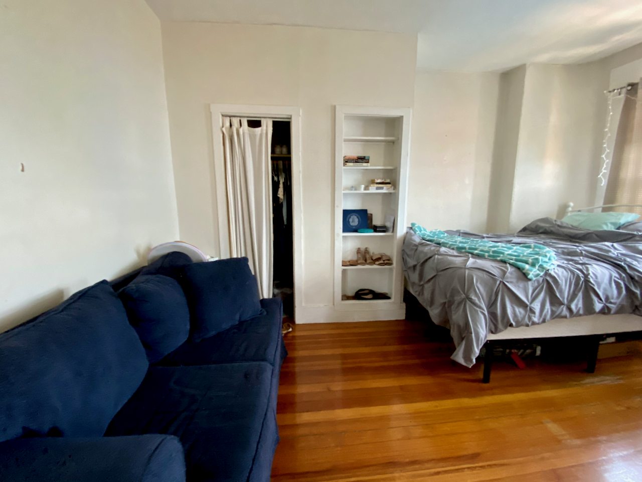 108 Myrtle St, Beacon Hill