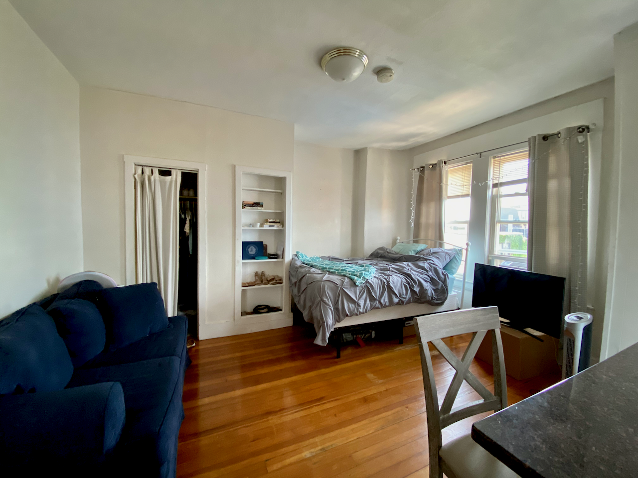 108 Myrtle St, Beacon Hill