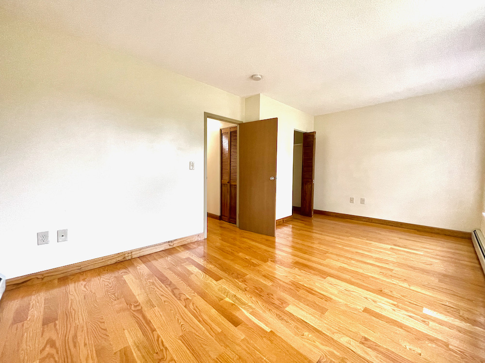 395 Massachusetts Ave, South End