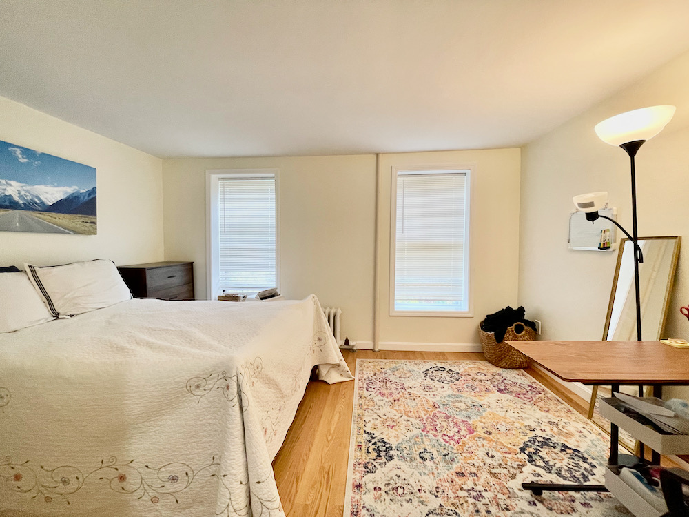 20 Phillips St, Beacon Hill