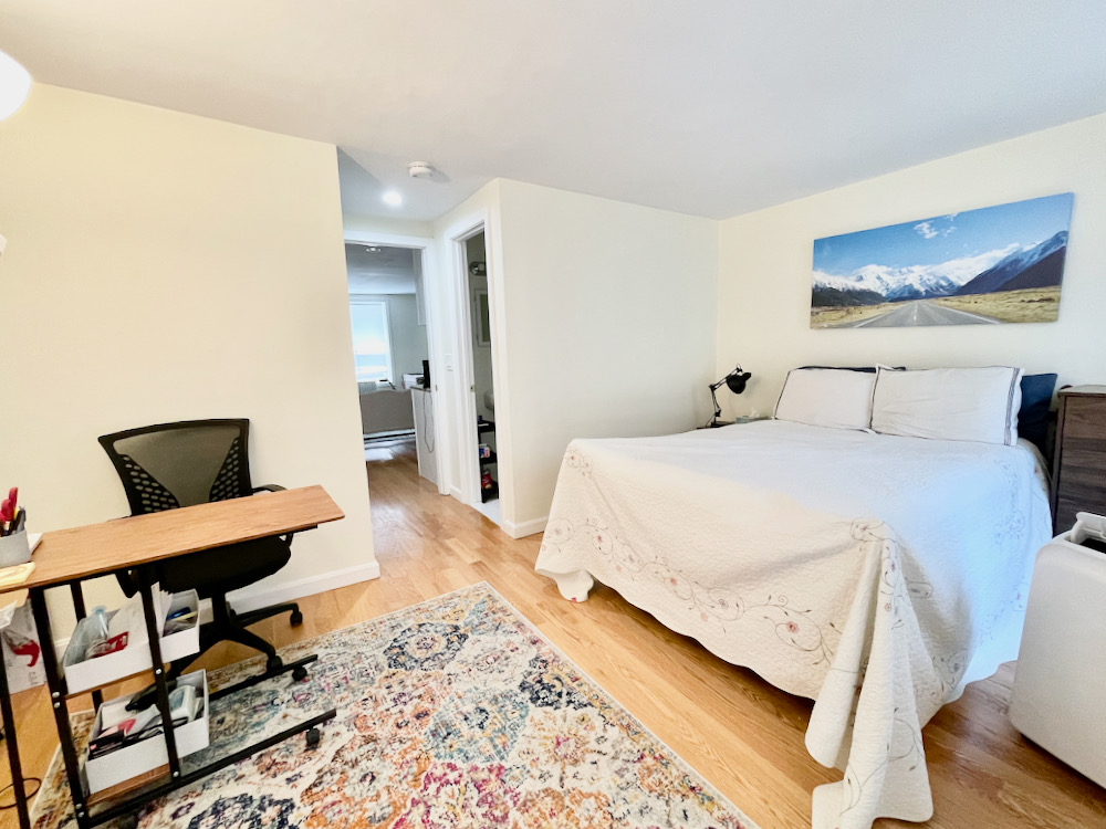 20 Phillips St, Beacon Hill