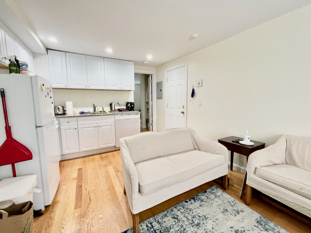 20 Phillips St, Beacon Hill