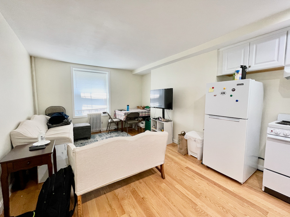 20 Phillips St, Beacon Hill