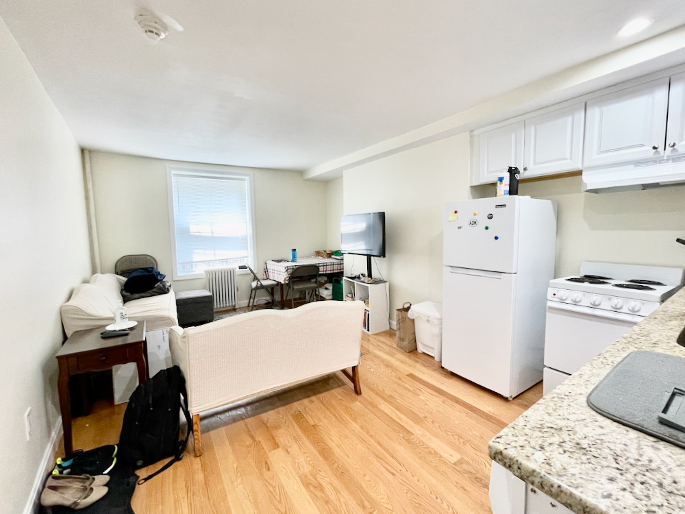 20 Phillips St, Beacon Hill