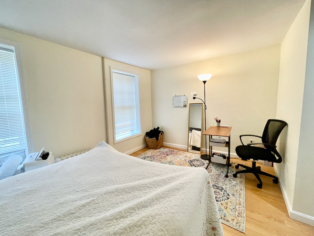 20 Phillips St, Beacon Hill