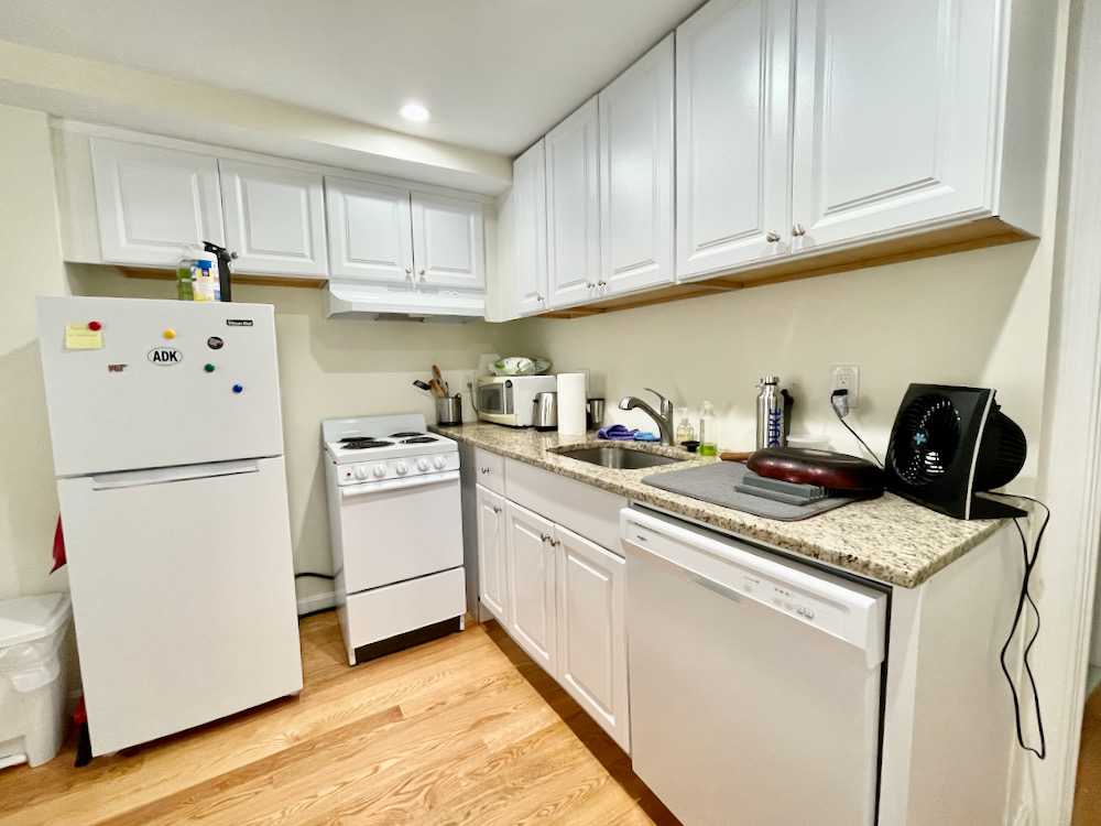 20 Phillips St, Beacon Hill