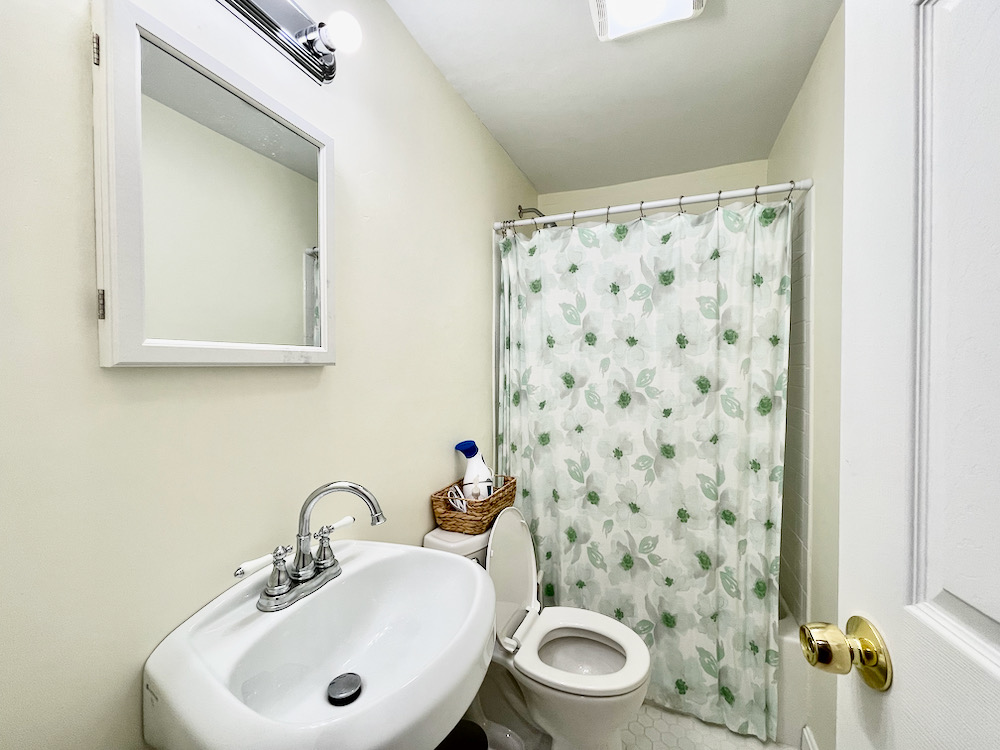 20 Phillips St, Beacon Hill