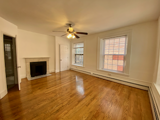 24 Joy St, Beacon Hill