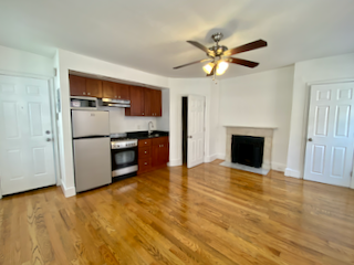 24 Joy St, Beacon Hill