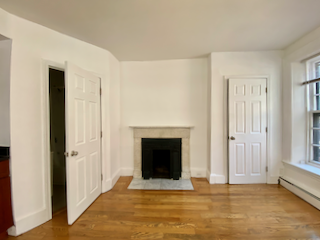 24 Joy St, Beacon Hill