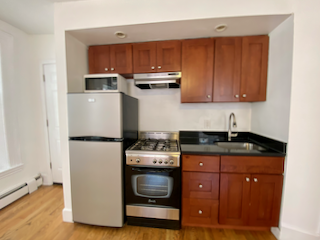 24 Joy St, Beacon Hill