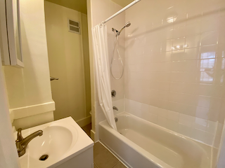 24 Joy St, Beacon Hill