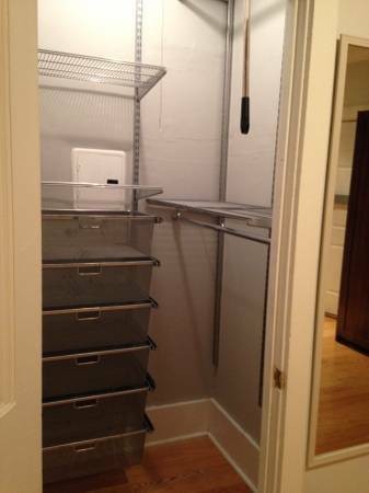 458 Beacon St, Back Bay