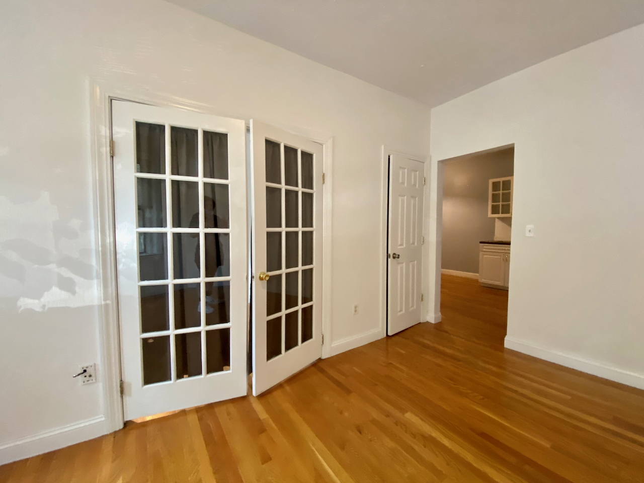 19 Peterborough St, Fenway