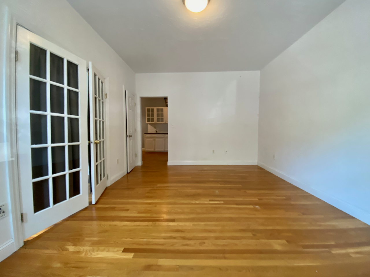 19 Peterborough St, Fenway