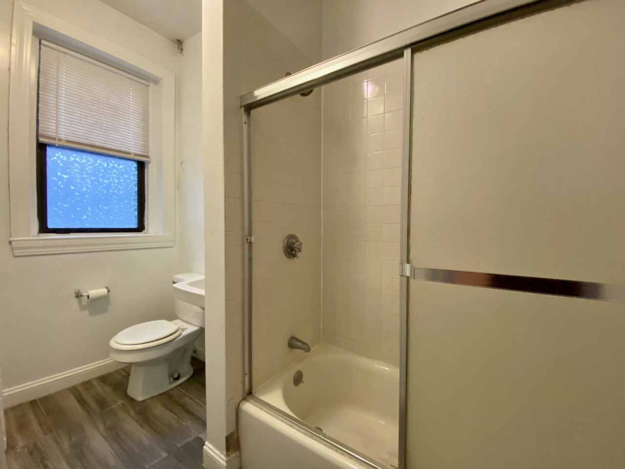 19 Peterborough St, Fenway