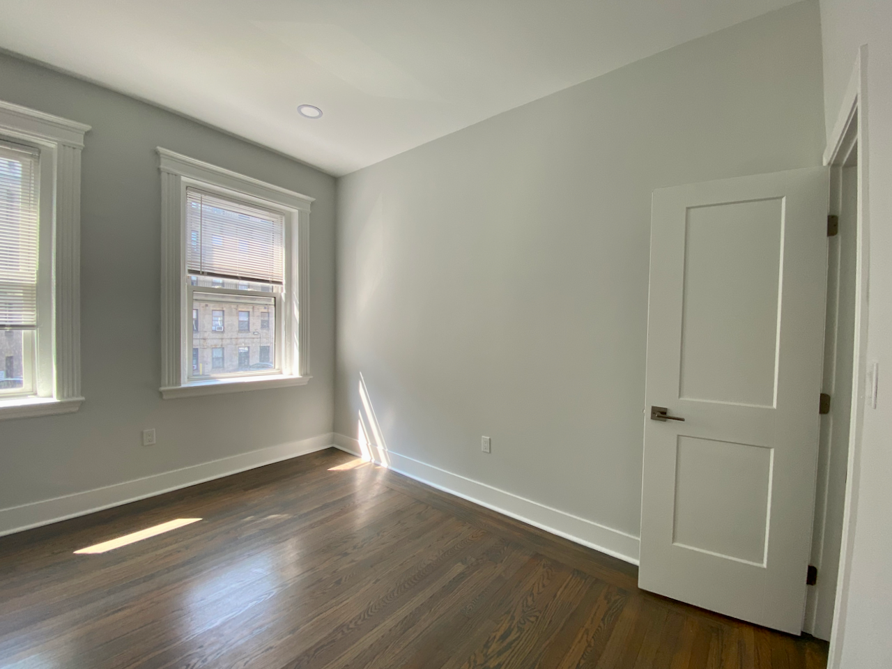 20 Queensberry St, Fenway