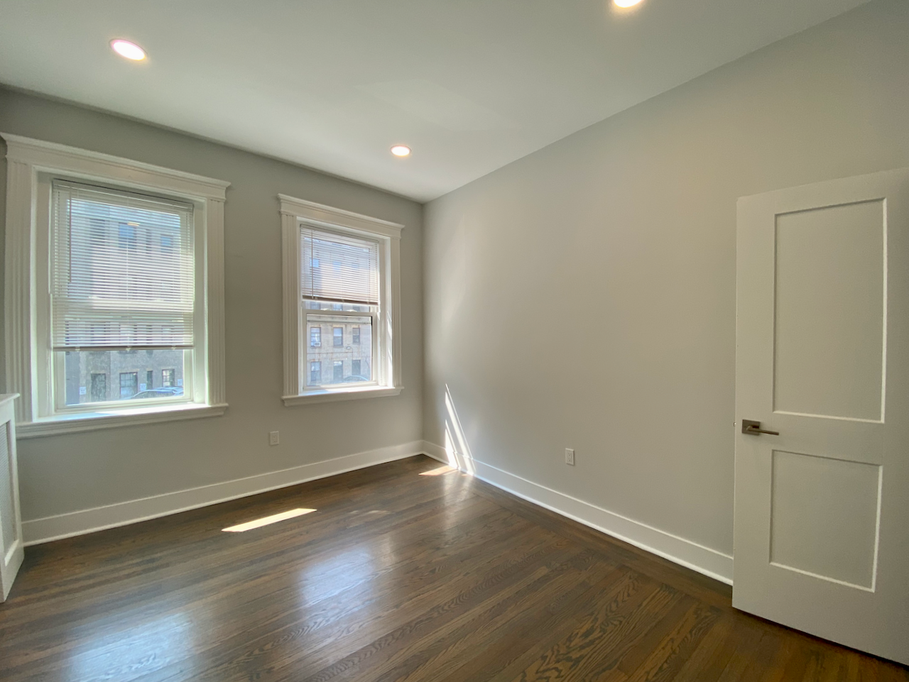 20 Queensberry St, Fenway