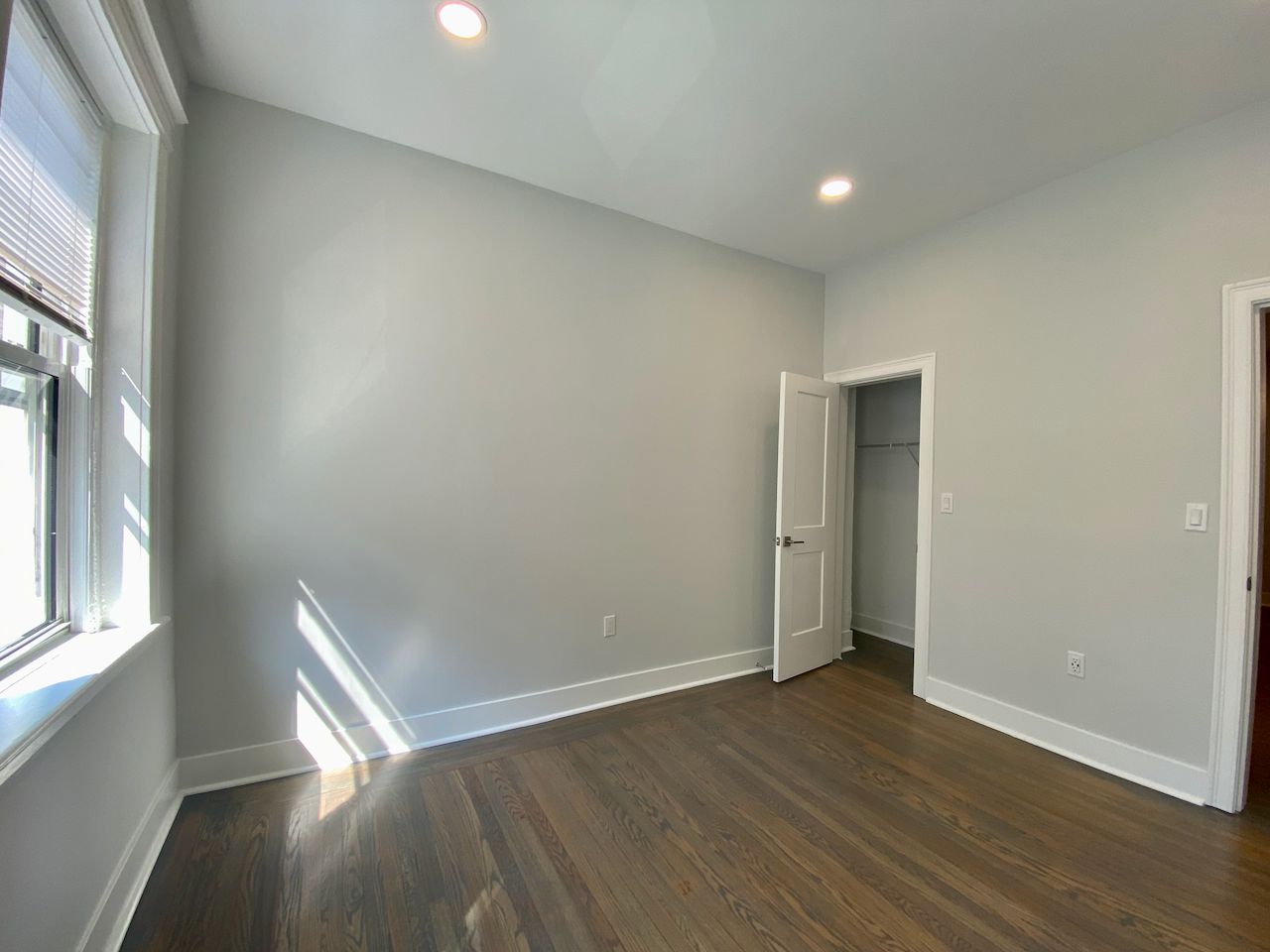 20 Queensberry St, Fenway