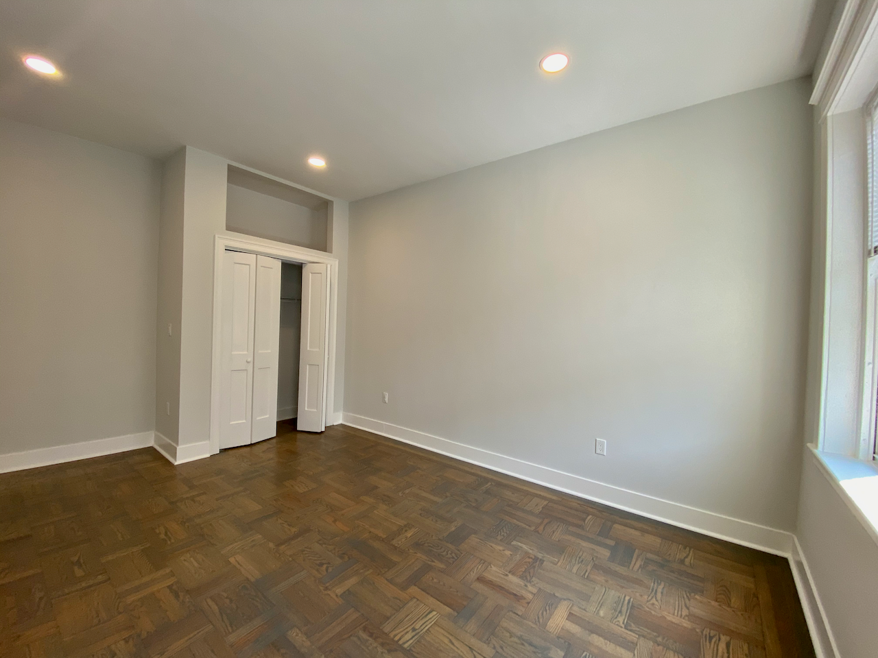 20 Queensberry St, Fenway