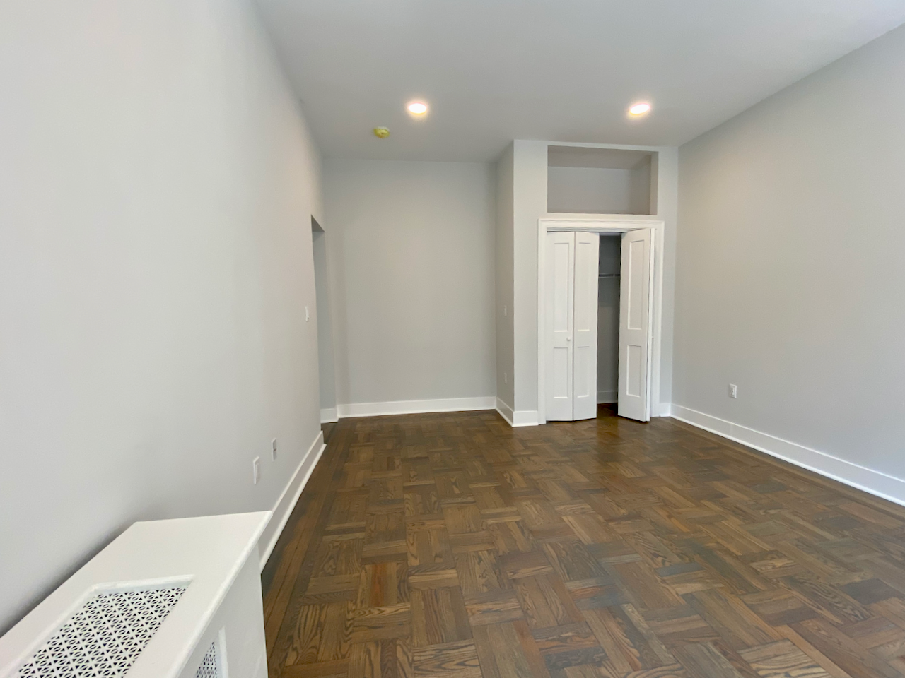 20 Queensberry St, Fenway