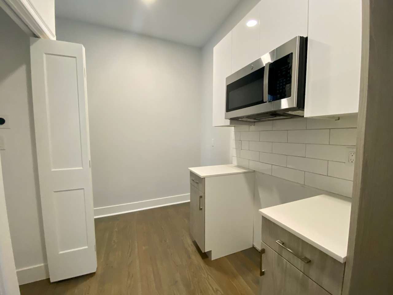 20 Queensberry St, Fenway