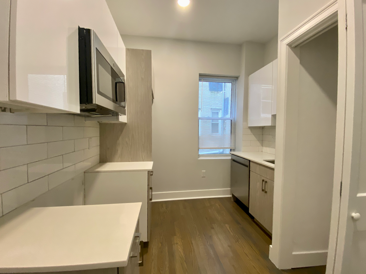 20 Queensberry St, Fenway